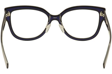 buy dior glasses online|christian dior glasses for women.